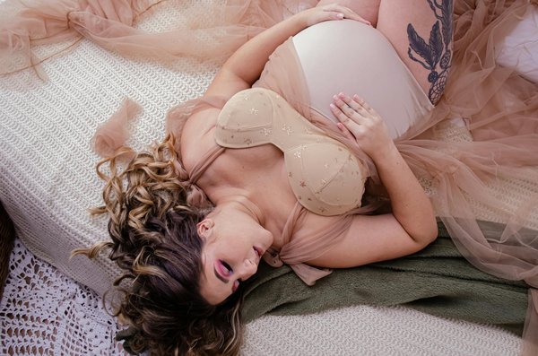 Découvrez les bienfaits quotidiens de la réflexologie