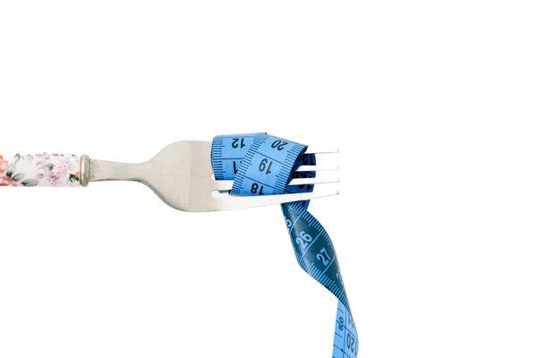 Boutique cbd : votre guide pour choisir la meilleure boutique en ligne