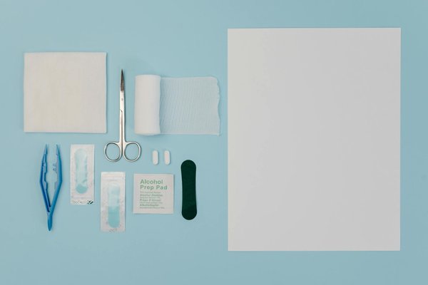 Obtenez rapidement des devis personnalisés pour votre santé