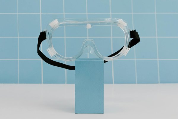 Éveillez votre énergie : adoptez le yoga kundalini pour révolutionner votre vie quotidienne !