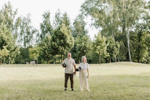 Mésothérapie caen : beauté et jeunesse grâce à l'expertise locale
