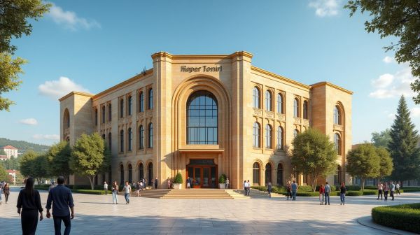 Assistance médicale internationale en Turquie : comment ça fonctionne vraiment ?