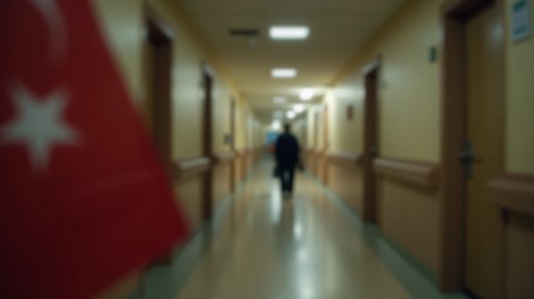 Assistance médicale internationale en Turquie : comment ça fonctionne vraiment ?