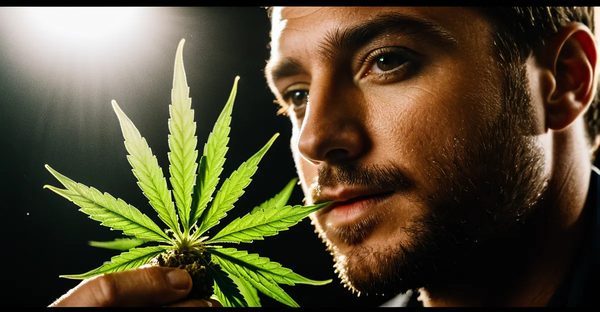 Avis sur cbd weed side story : qualité et points à améliorer