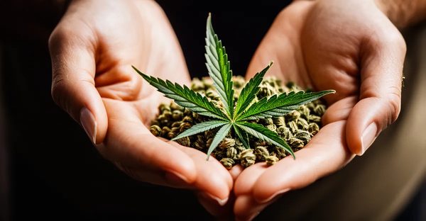 Découvrez les 10 meilleurs sites cbd pour des achats réussis