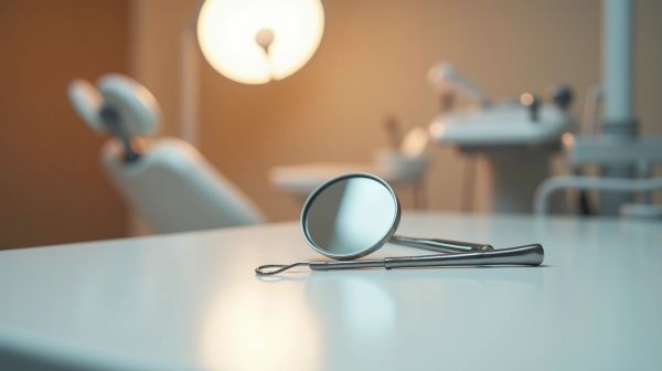 Les erreurs d’hygiène dentaire que les dentistes de Repentigny voient le plus souvent