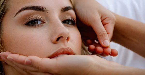 Mésothérapie caen : beauté et jeunesse grâce à l'expertise locale