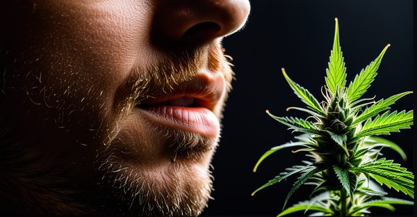 Top 10 des meilleurs sites chanvre pour un choix optimal