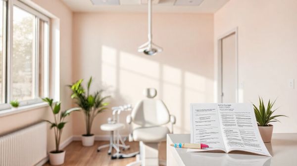Top conseils des dentistes de Repentigny pour éviter les erreurs d’hygiène dentaire