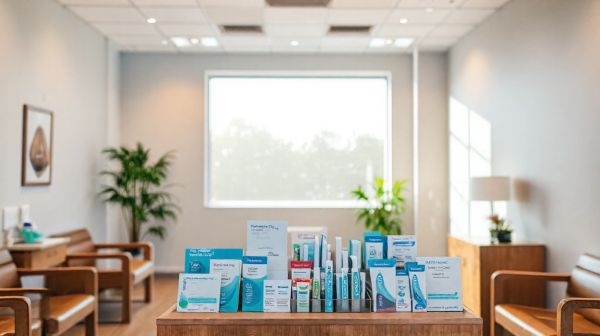 Top conseils des dentistes de Repentigny pour éviter les erreurs d’hygiène dentaire