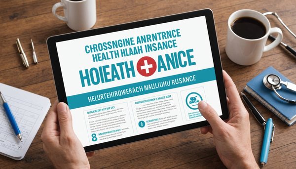 Bien choisir sa mutuelle santé : guide pratique et astuces