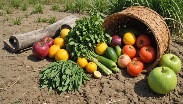 Pêche à pied : conseils pratiques pour une récolte réussie